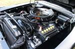 Pontiac Star Chief Custom Catalina Coupe 1957 года